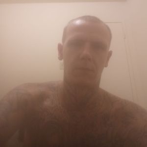 Meet your Posher, Jayy